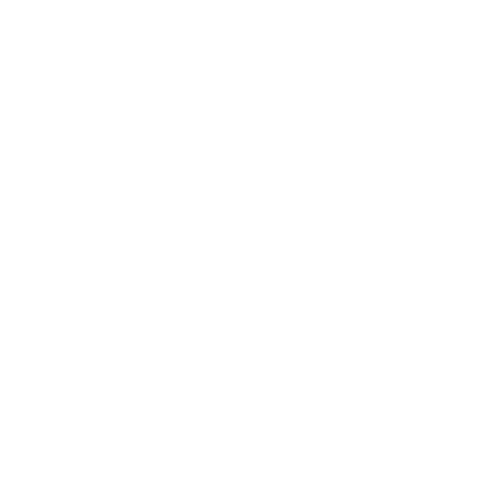 Beauty Nails